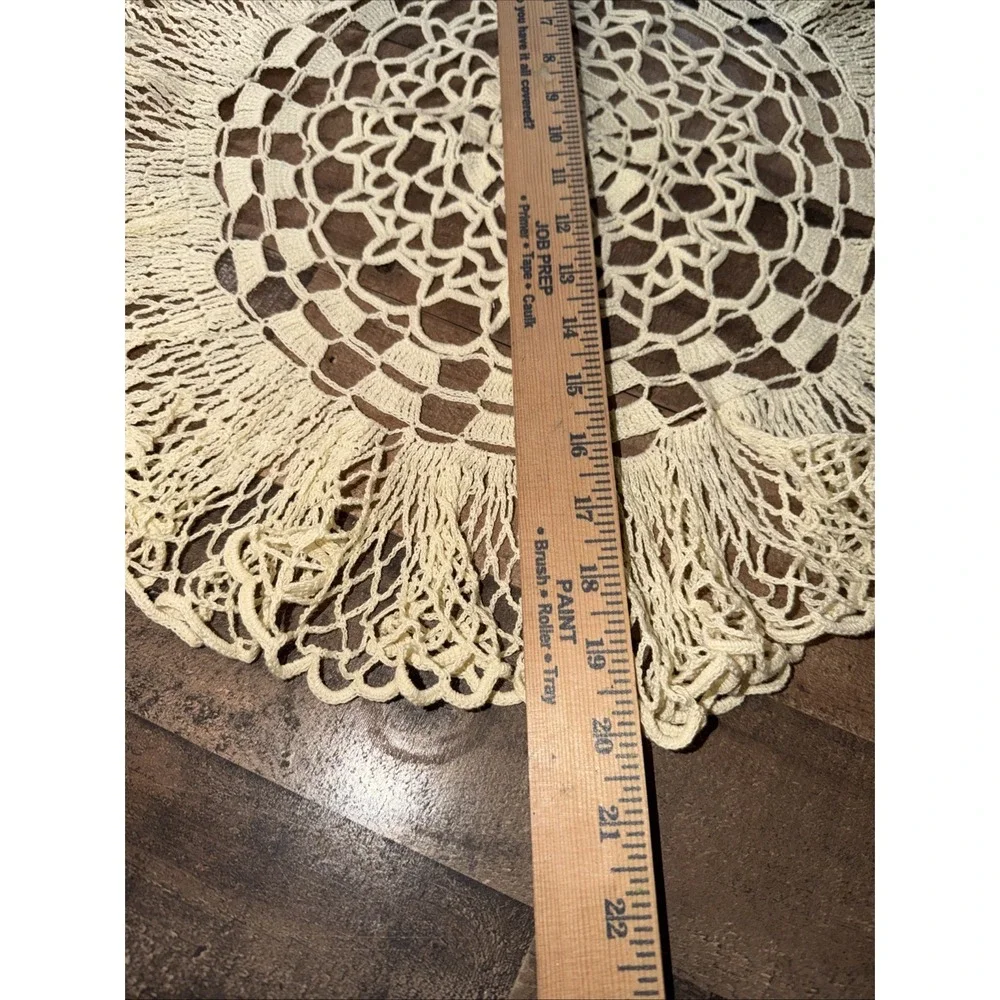Vtg 20